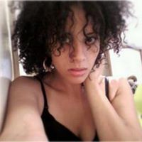 Lucia Escobar Photo 15