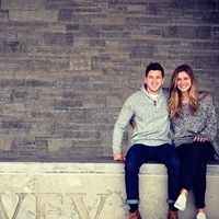 Nicholas Wingrove Photo 6