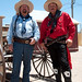 Bill Clanton Photo 4