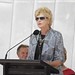 Susan Lord Photo 13