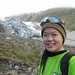 Rita Fox Photo 9