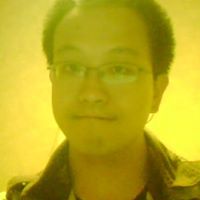 Shuo Chen Photo 32