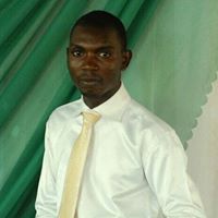 Joseph Dare Photo 15