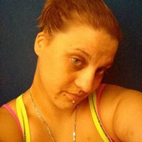 Amanda Mastrangelo Photo 11