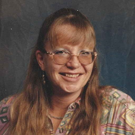Teresa Fry Photo 27