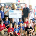 James Alvord Photo 8
