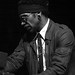Neal Evans Photo 9
