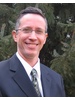 Harry Pecci Photo 1 Harry Pecci Photo 1
