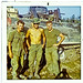 Bob Cotter Photo 12