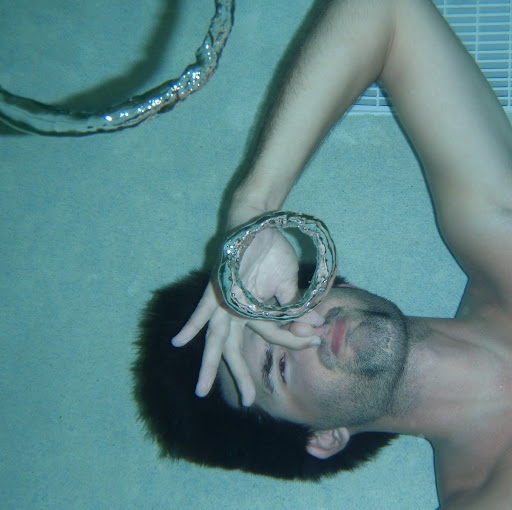 Jonathan Shell Photo 21