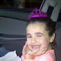 Lauren Riley Photo 31