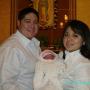 Robert Zaragoza Photo 25