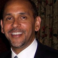 Charles Spearman Photo 22