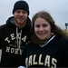 Steve Ott Photo 15