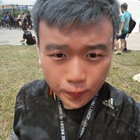 Phang Chen Photo 7