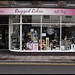 Robin Street Photo 8
