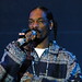 Snoop Dog Photo 10