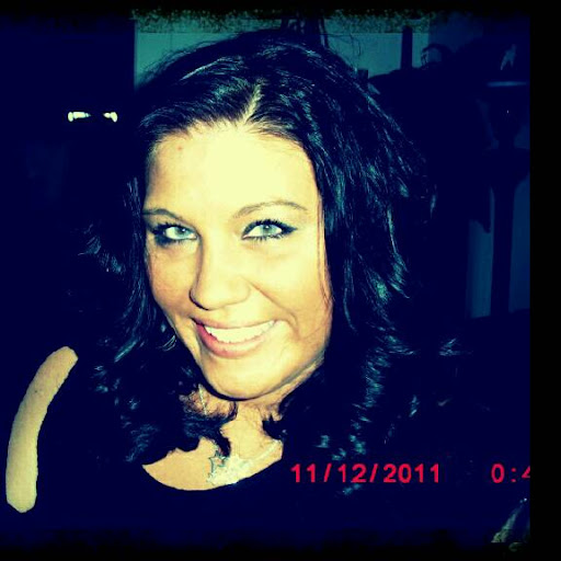 Jamie Whitlatch Photo 8