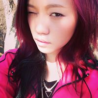 Ka Huang Photo 11