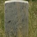 Thomas Ward Photo 26
