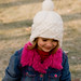 Shay Allen Photo 11