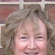 Brenda Cates Photo 22