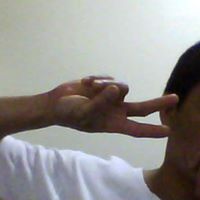 Joey Santana Photo 26