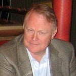 Charles Couch Photo 32