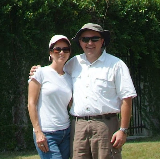 John Lake Photo 33