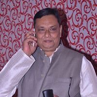 Ashok Varma Photo 23