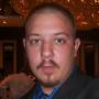 Richard Corliss Photo 27