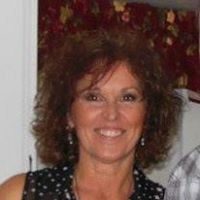 Laura Oergel Photo 1