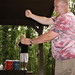 David Jester Photo 11