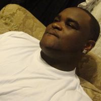 Roderick Mack Photo 23