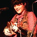 Stephanie Baron Photo 4