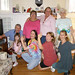 Lori Dye Photo 8
