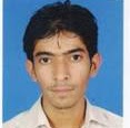 Dhiraj Kumar Photo 17
