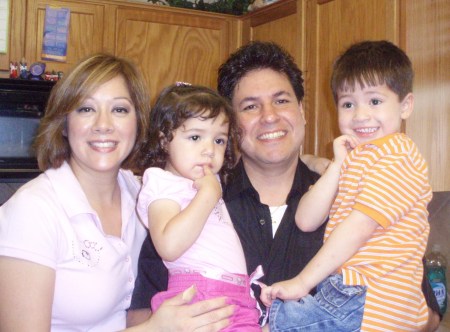 Emma Garcia Photo 14
