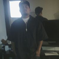 Jaime Murillo Photo 22