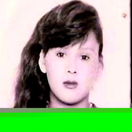 Mariela Paredes Photo 13