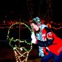 Kimberly Andrews Photo 24