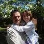 David Ivey Photo 22