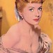 Deborah Kerr Photo 10