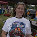 Shannon Power Photo 1