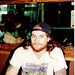 Michael Guyote Photo 8