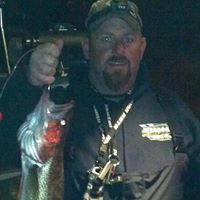 Brian Dvorak Photo 22
