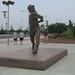 Mike Zeno Photo 4