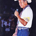 Neal Mccoy Photo 3