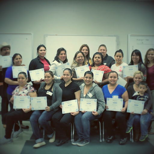 Lorena Villarreal Photo 45