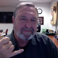 Bruce Mccleave Photo 10